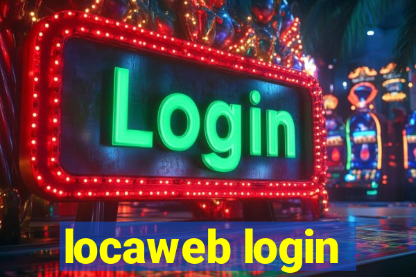 locaweb login